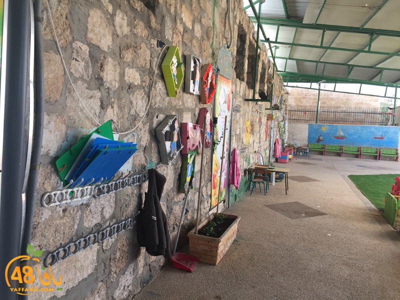 bostan amalaj3 (2).jpg